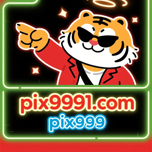 pix999