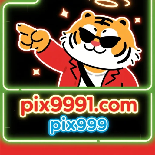 pix999